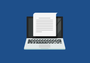 Contáctanos, Copywriting profesional en España