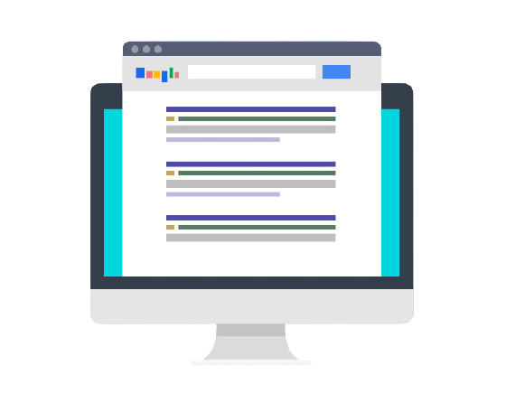 Sem campañas de pago, Ventajas de las campañas de anuncios SEM, obtén beneficios rápidamente, recupera lo invertido, Campañas SEM en España, segmentación de usuario, optimización web