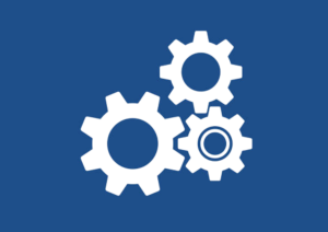 Contáctanos, Herramientas para el Seo, SEM, Analítica web, anuncios online, Email marketing