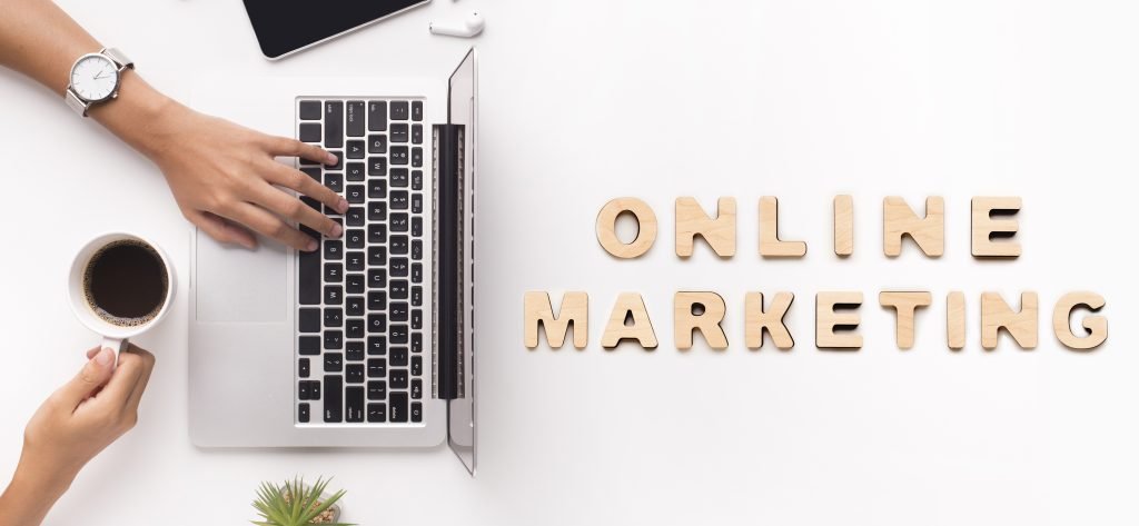 Contáctanos, Agencia de Marketing en Madrid, realizamos optimización SEO, campañas SEM, Email Marketing y Analítica Web, te esperamos en Móstoles - Madrid