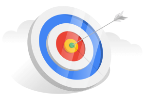 Marketing online, publicidad digital, SEO, SEM