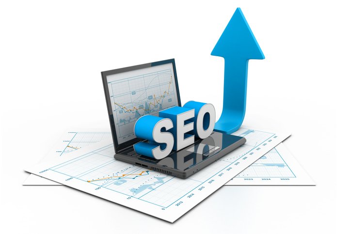 Seo Local & Online profecional