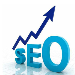 posicionamiento orgánico SEO en Móstoles, Madrid