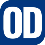 Agencia de Marketing digital en Móstoles, Madrid