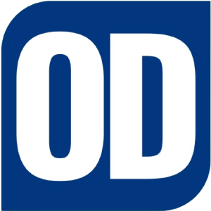 Agencia de Marketing digital en Móstoles, Madrid