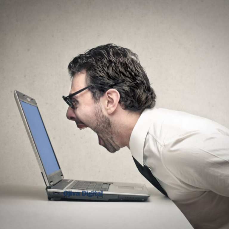 tu negocio en Google