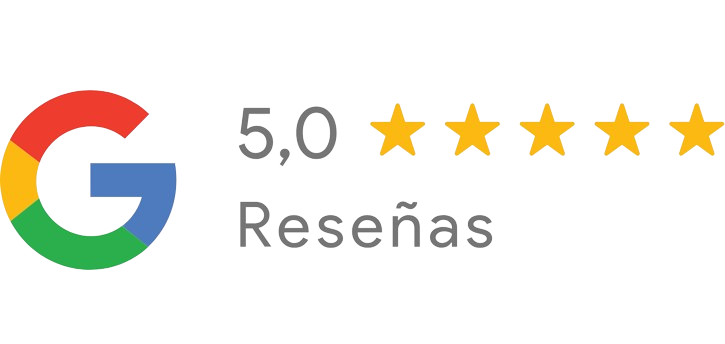 Marketing digital, Posicionamiento SEO, Campañas SEM, Copywriting, e-Commerce, Google Ads