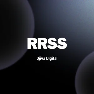 Redes Sociales - Básico