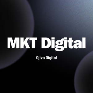 Servicio de Marketing Integral.