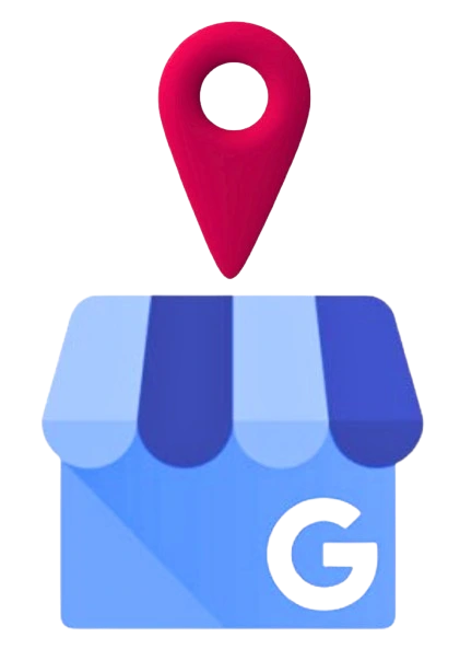 Posicionamiento SEO local