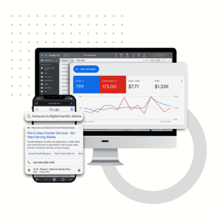 Peta Ventas - 2023-09-17T155648.869