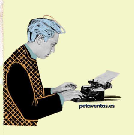 copywriter-en-madrid-españa-seo-sem-emailMarketing